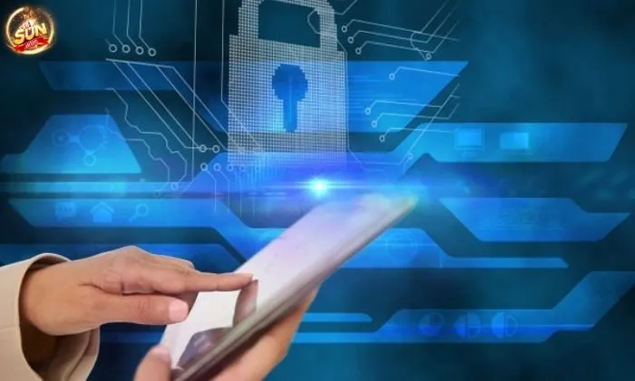 Chính sách bảo mật Nhà cái Sunwin sẽ thu hồi tài khoản vĩnh viễn đối với trường hợp gian lận