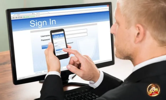 Điều kiện đăng ký Sunwin bạn nên biết